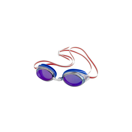 Finis Ripple Goggles