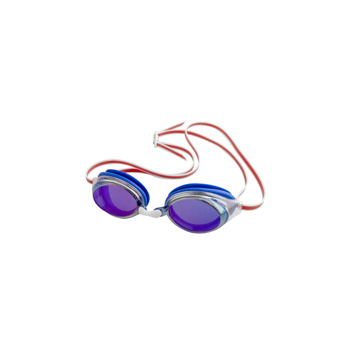 Finis Ripple Goggles