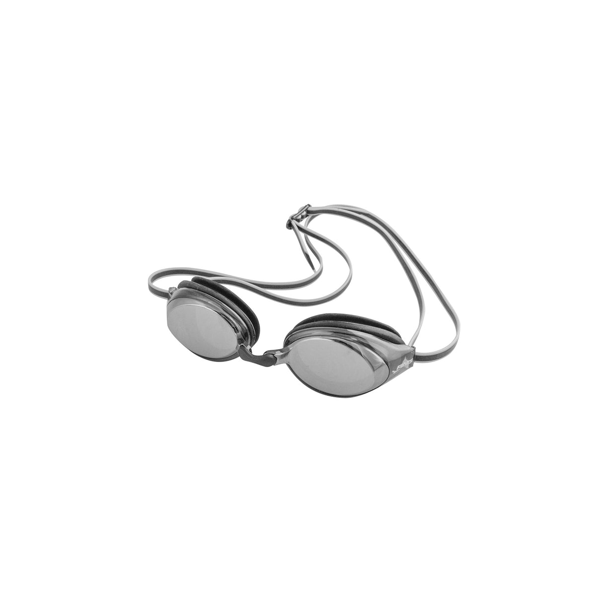 Finis Ripple Goggles