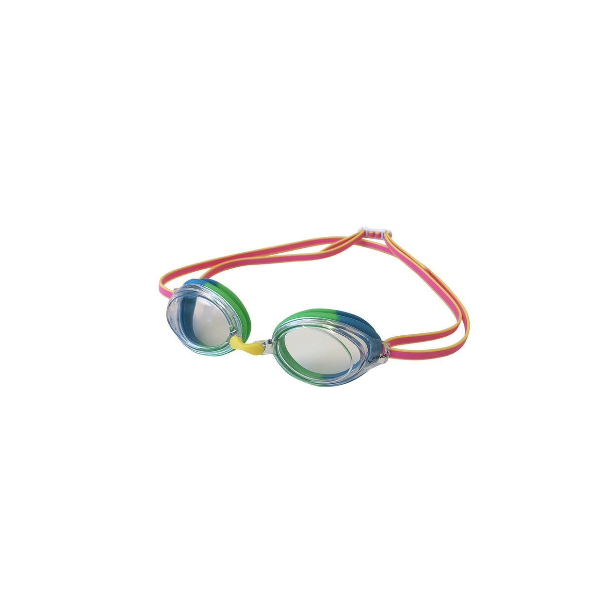 Finis Ripple Goggles