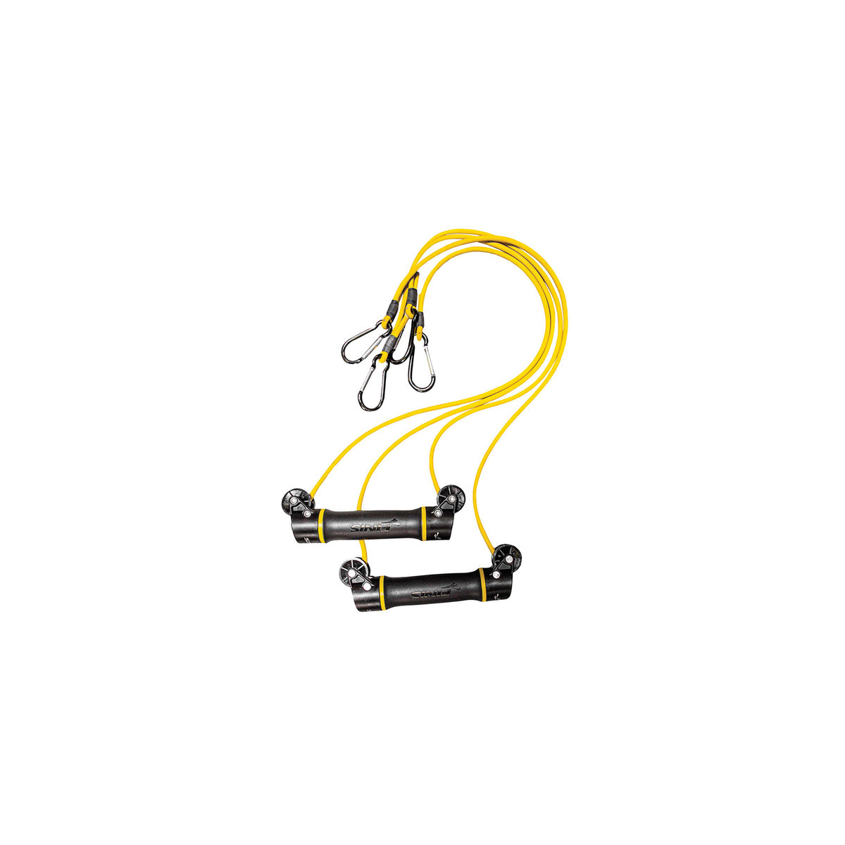 Finis Slide Dryland Trainer