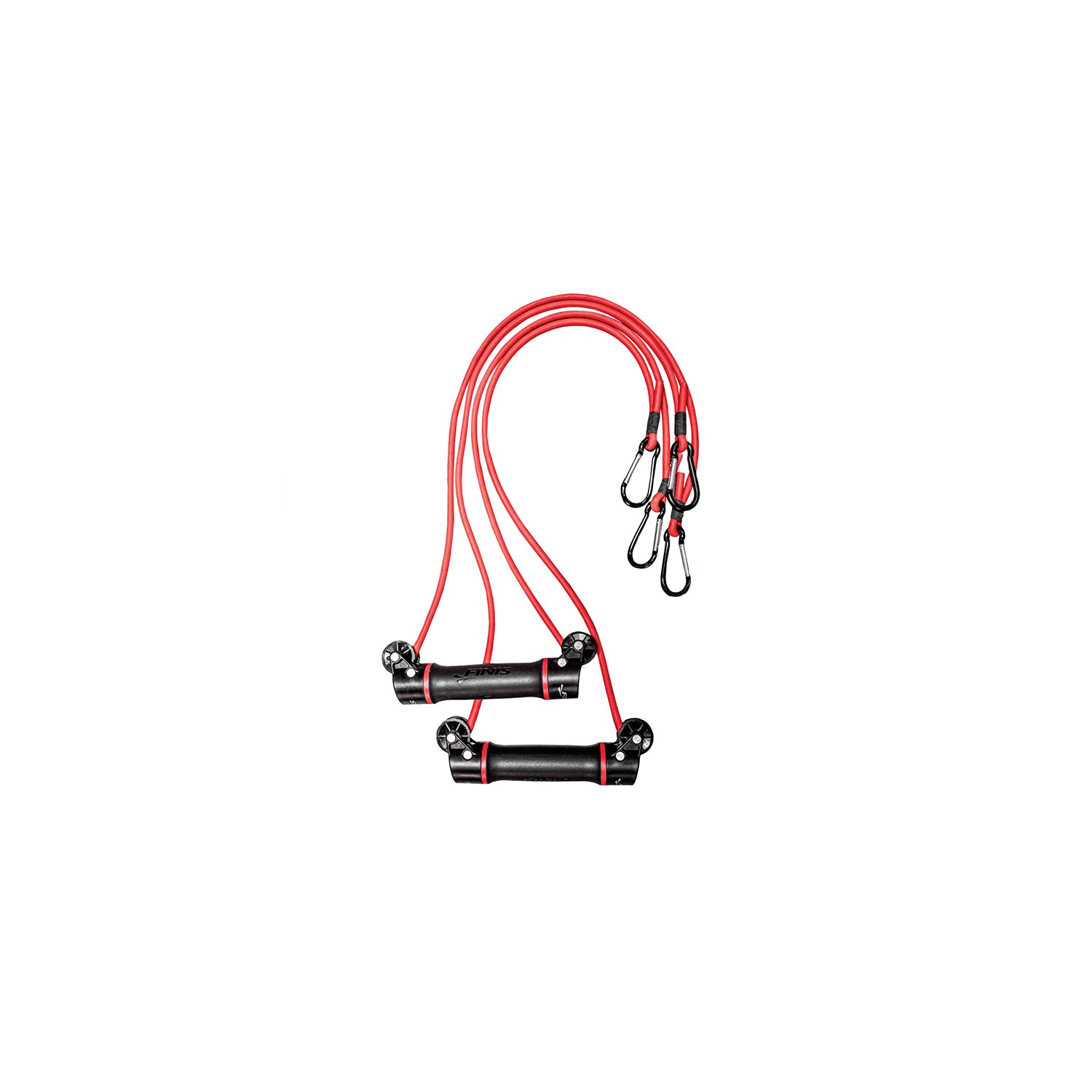 Finis Slide Dryland Trainer