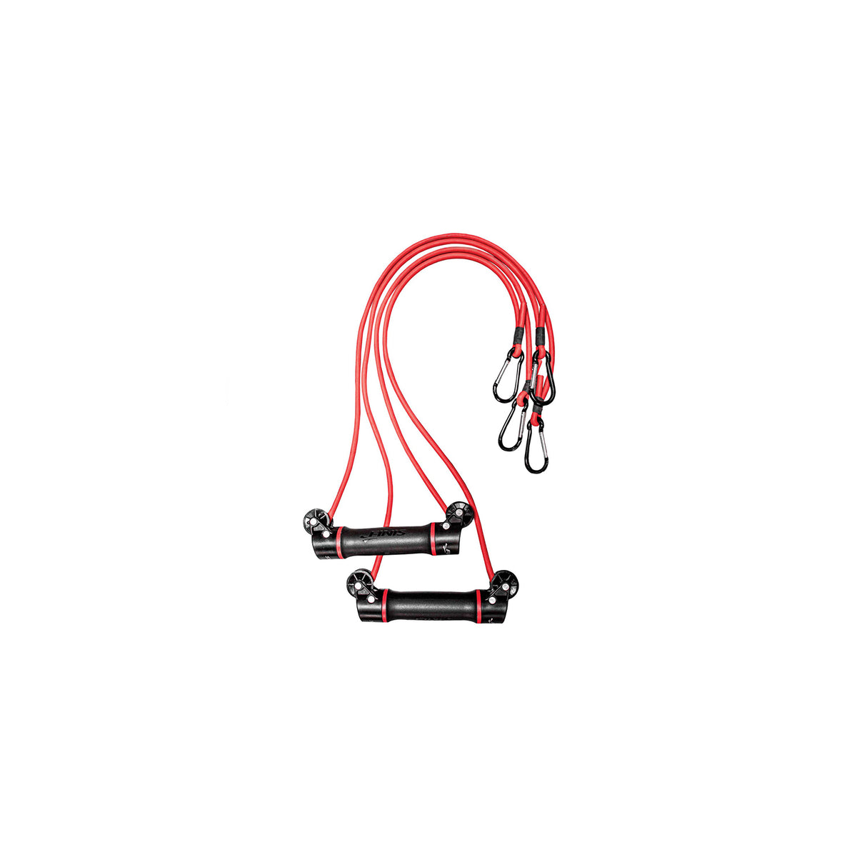 Finis Slide Dryland Trainer