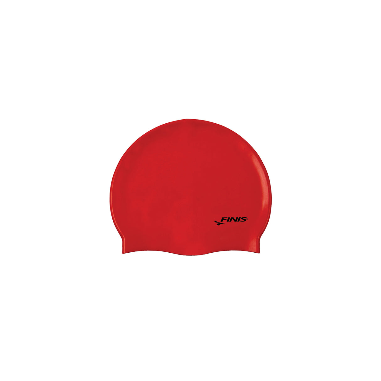 Finis Silicone Swim Cap