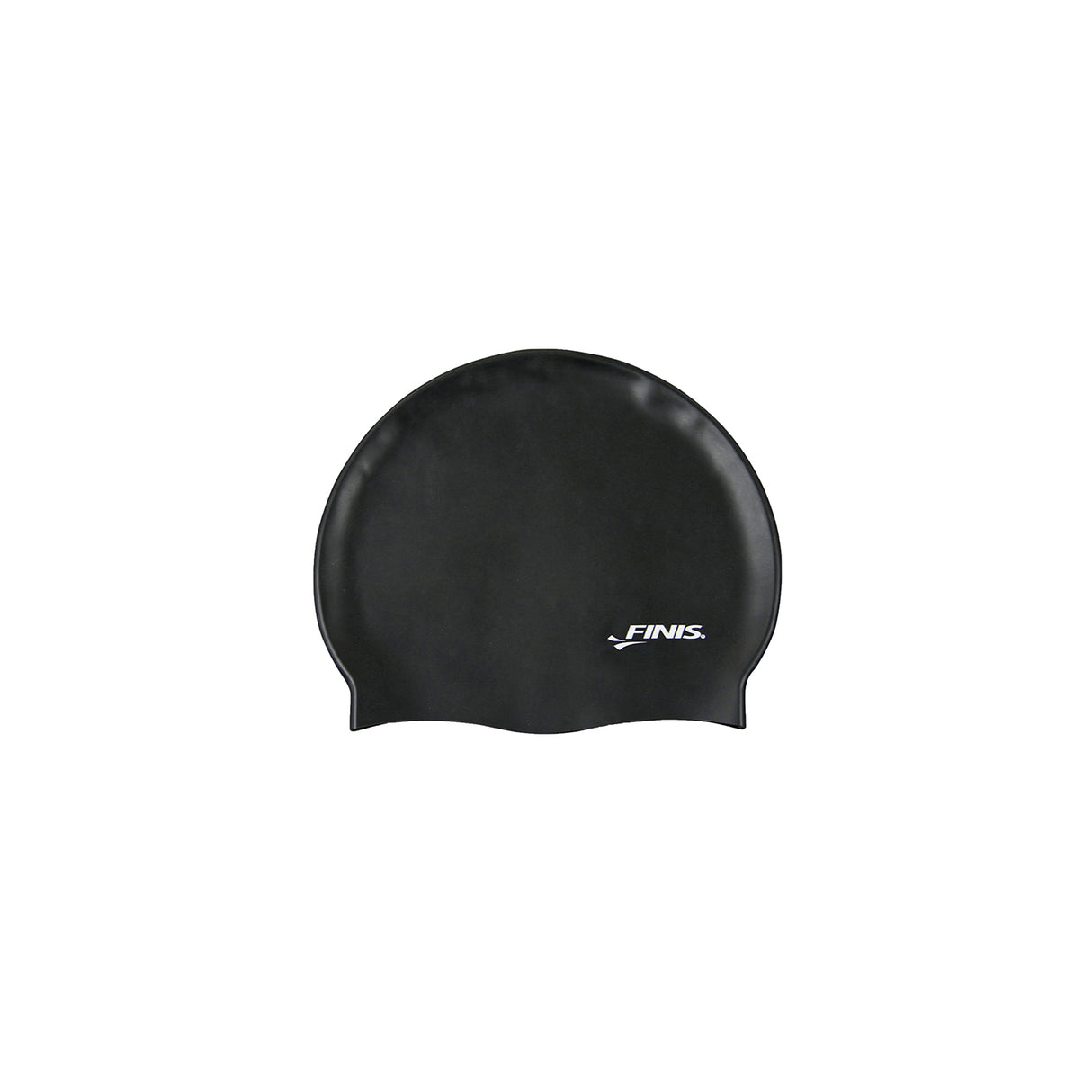 Finis Silicone Swim Cap