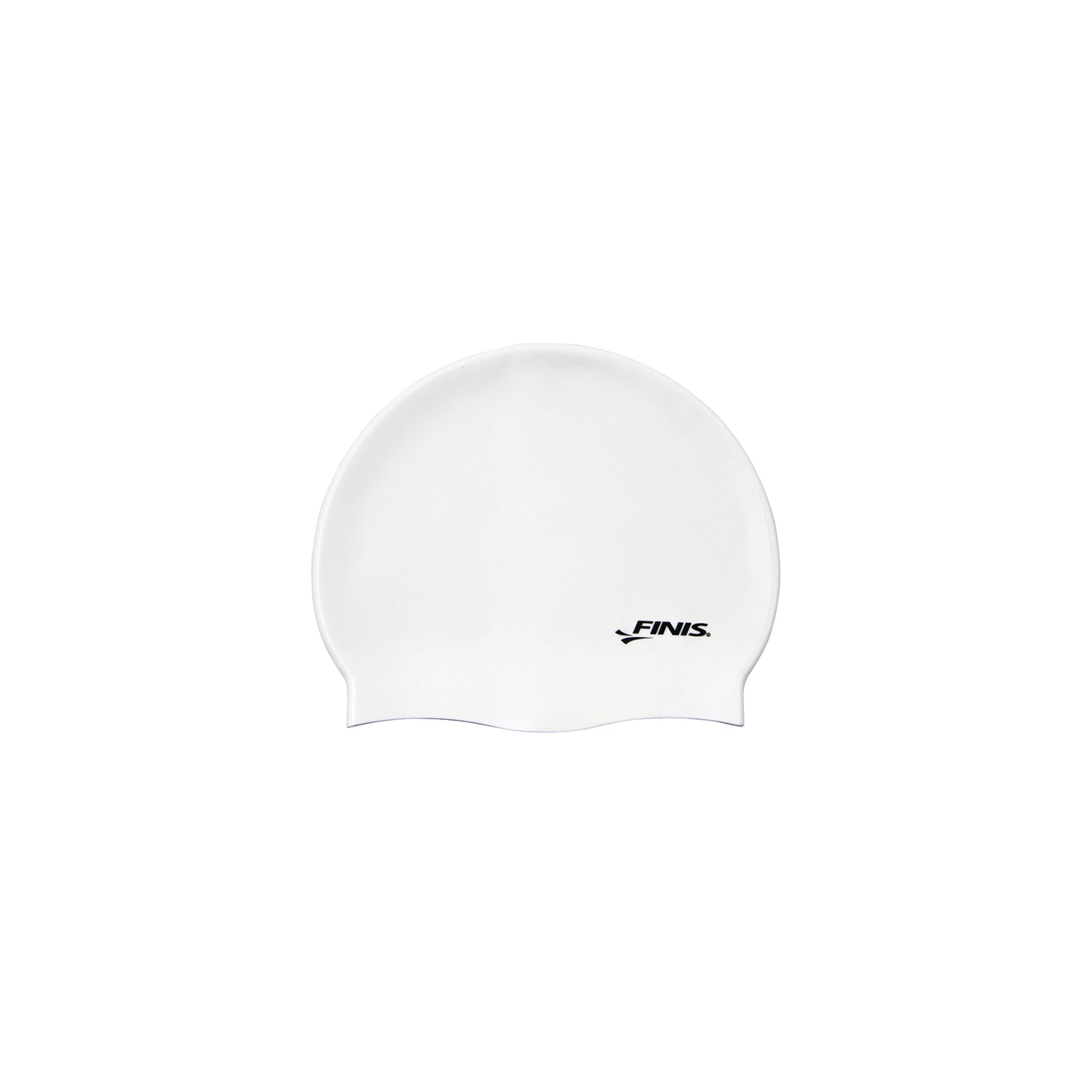Finis Silicone Swim Cap