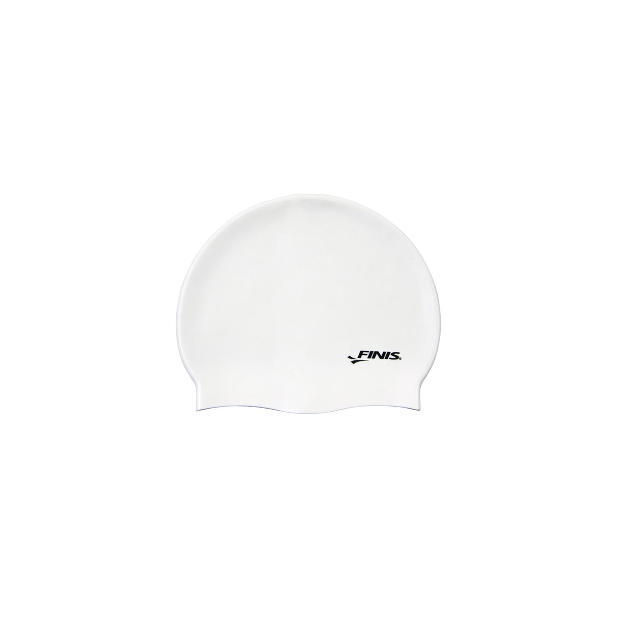 Finis Silicone Swim Cap