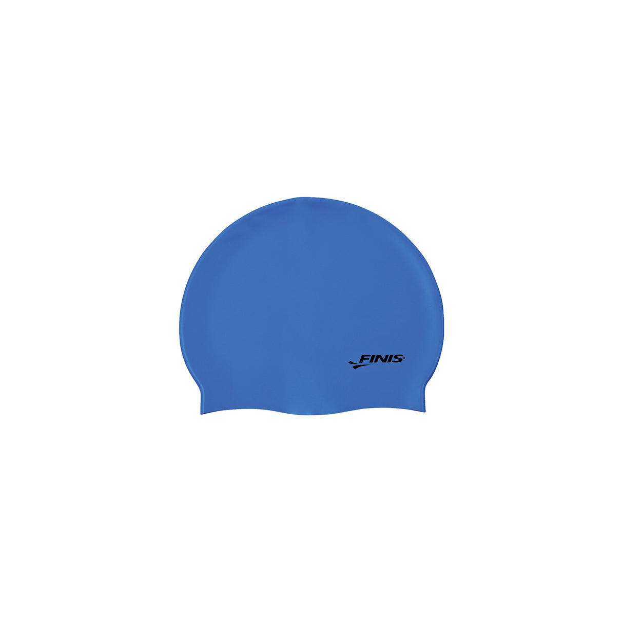 Finis Silicone Swim Cap