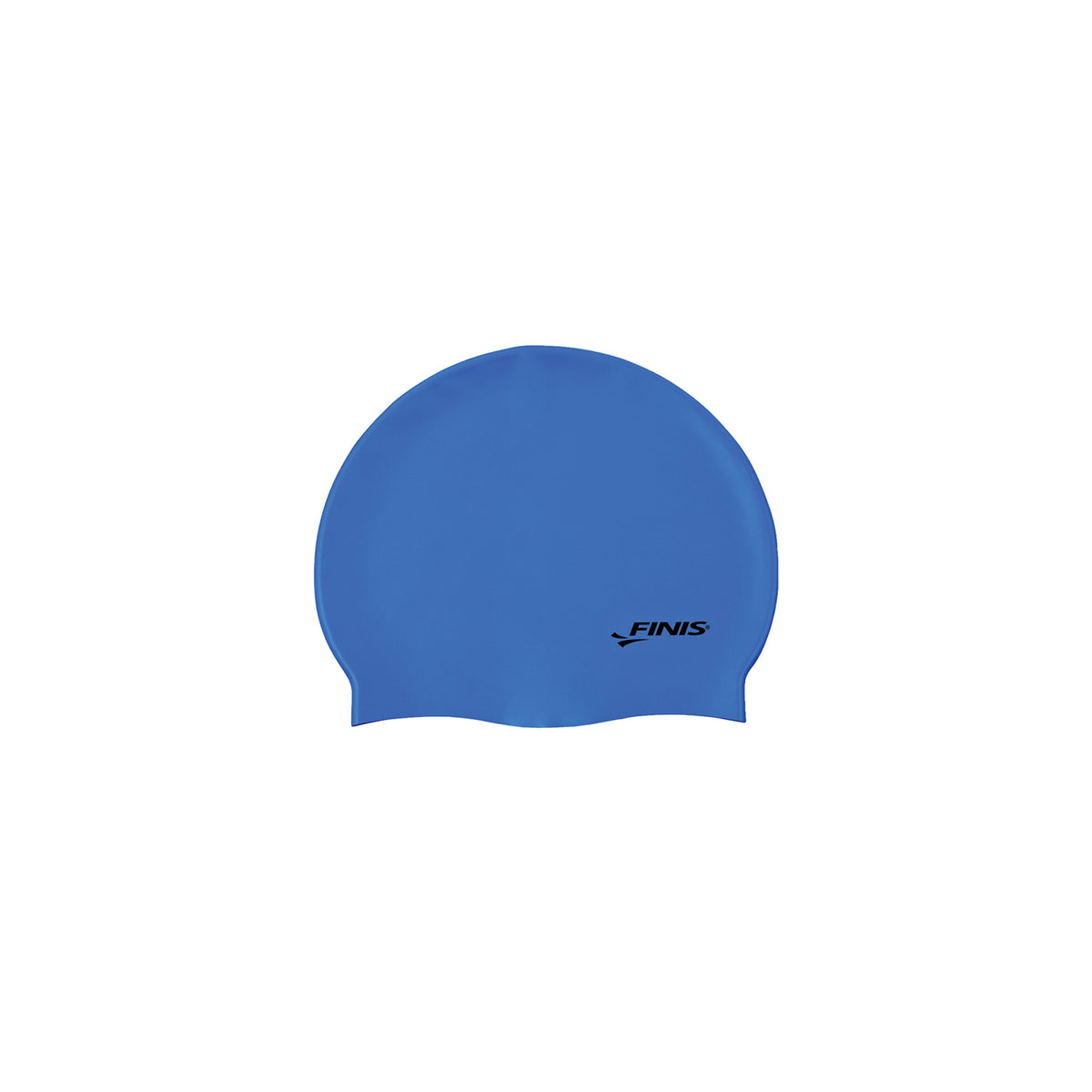 Finis Silicone Swim Cap