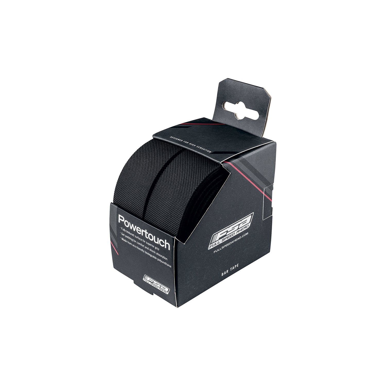 FSA Powertouch Handlebar Tape H276