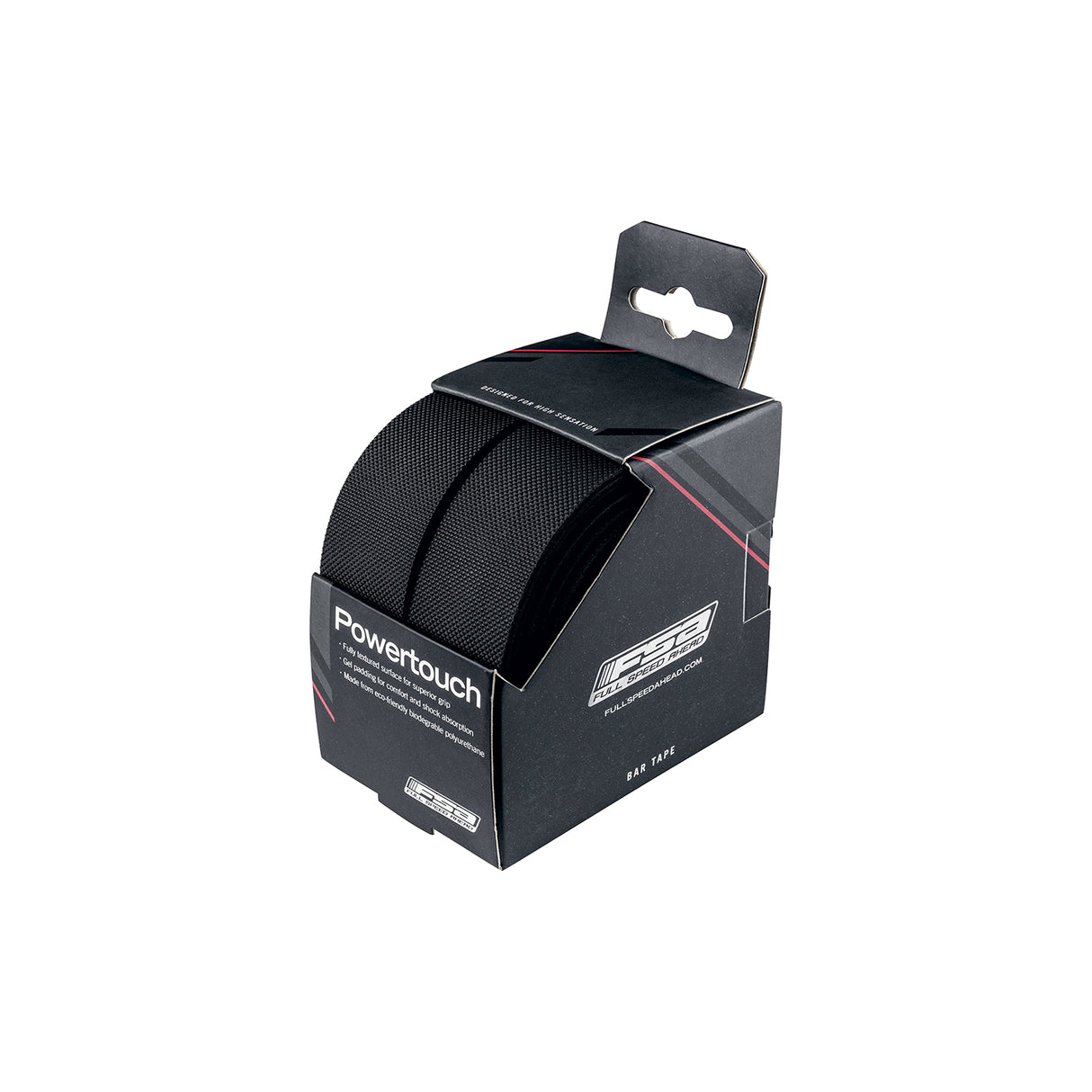 FSA Powertouch Handlebar Tape H276