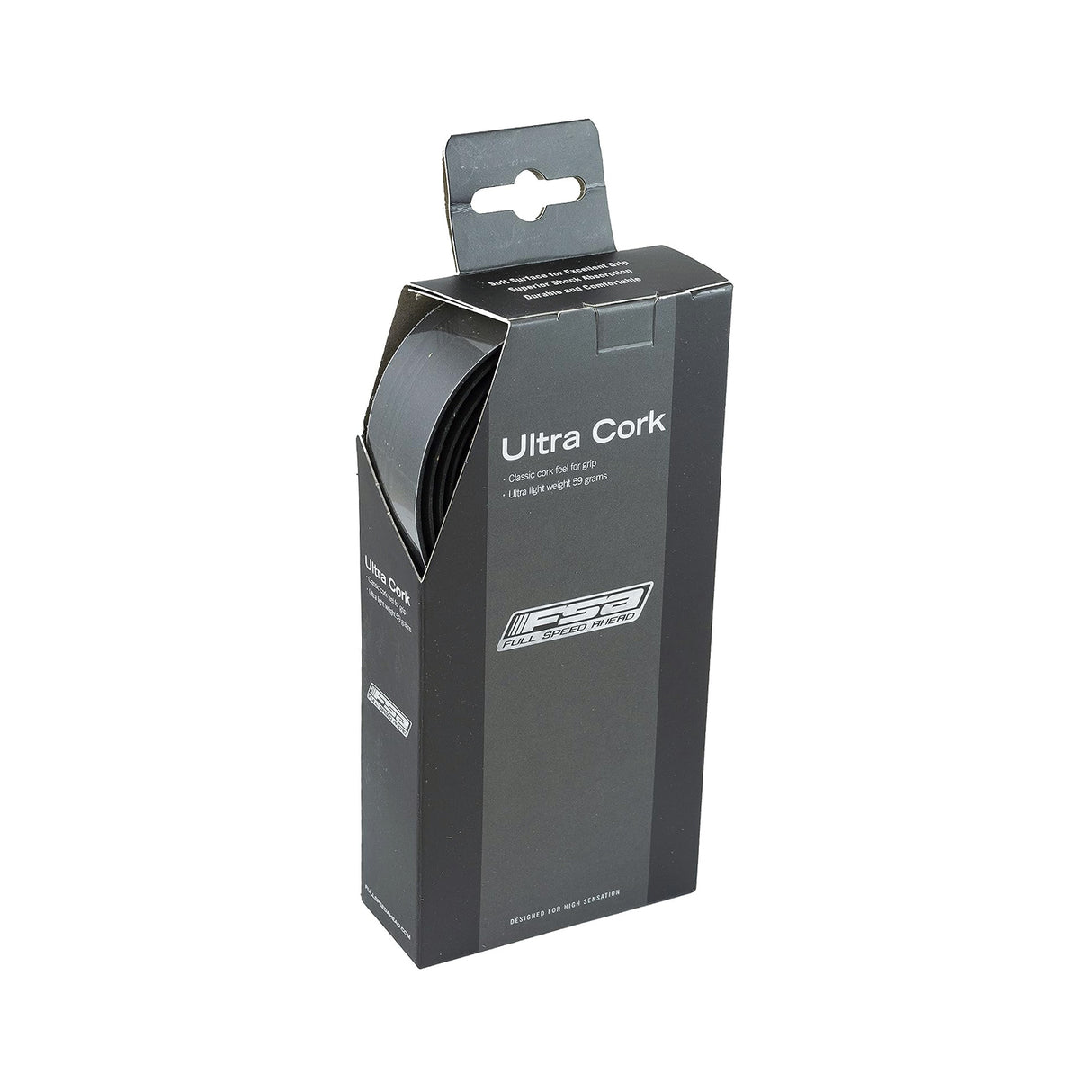 FSA Ultracork Handlebar Tape