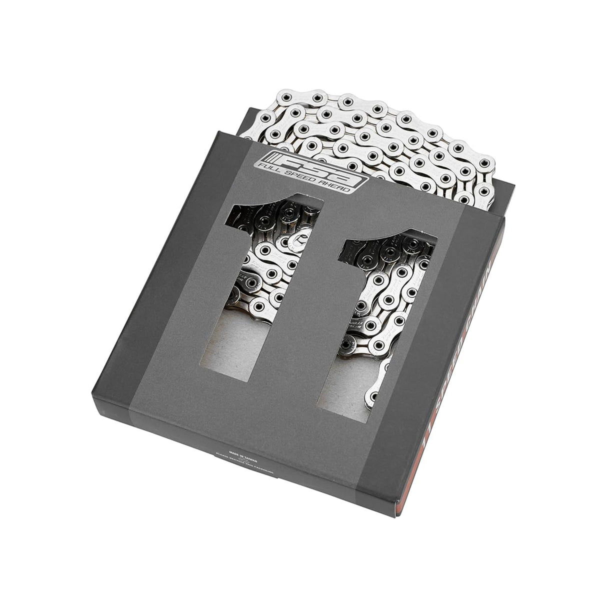 FSA K-Force Light Chain