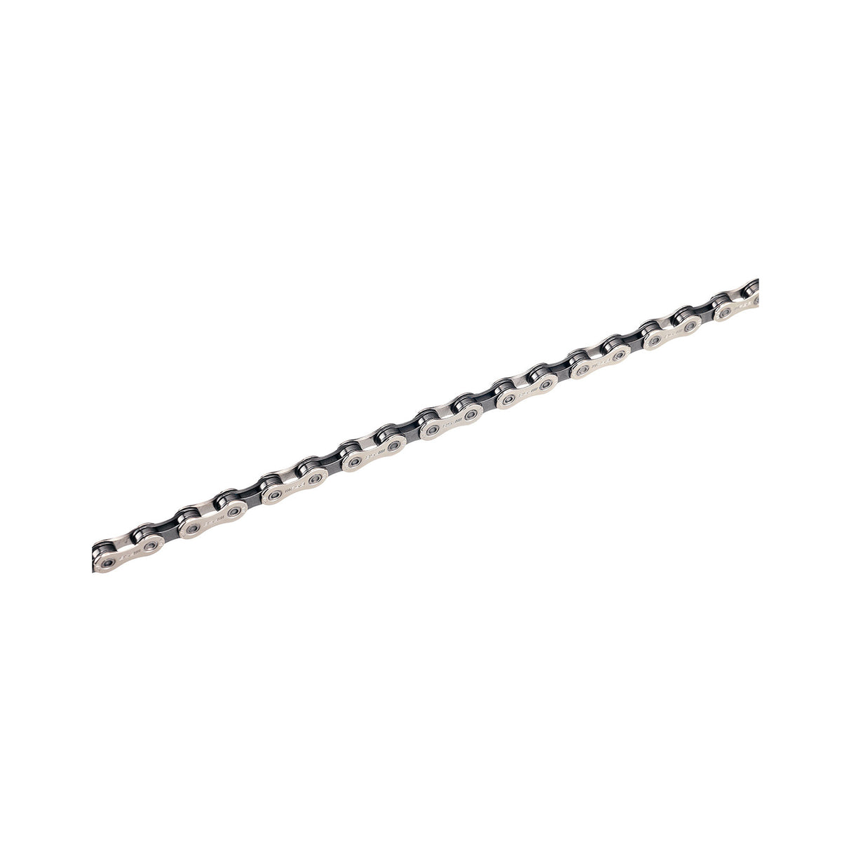 FSA Team Issue Chain