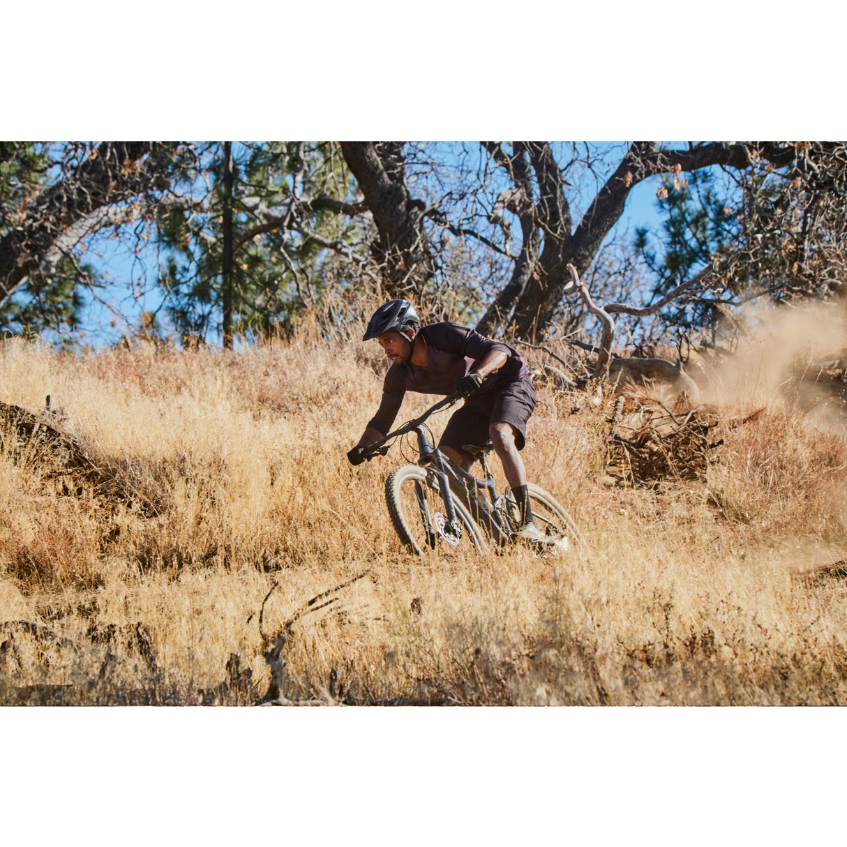 Giant Stance 27.5 Full Suspension MTB