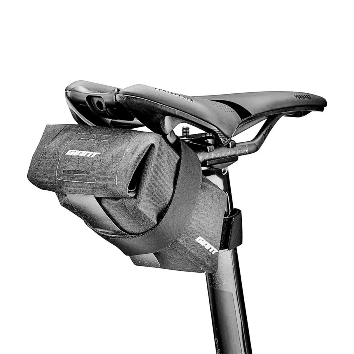 Giant H2 Pro Saddle Bag