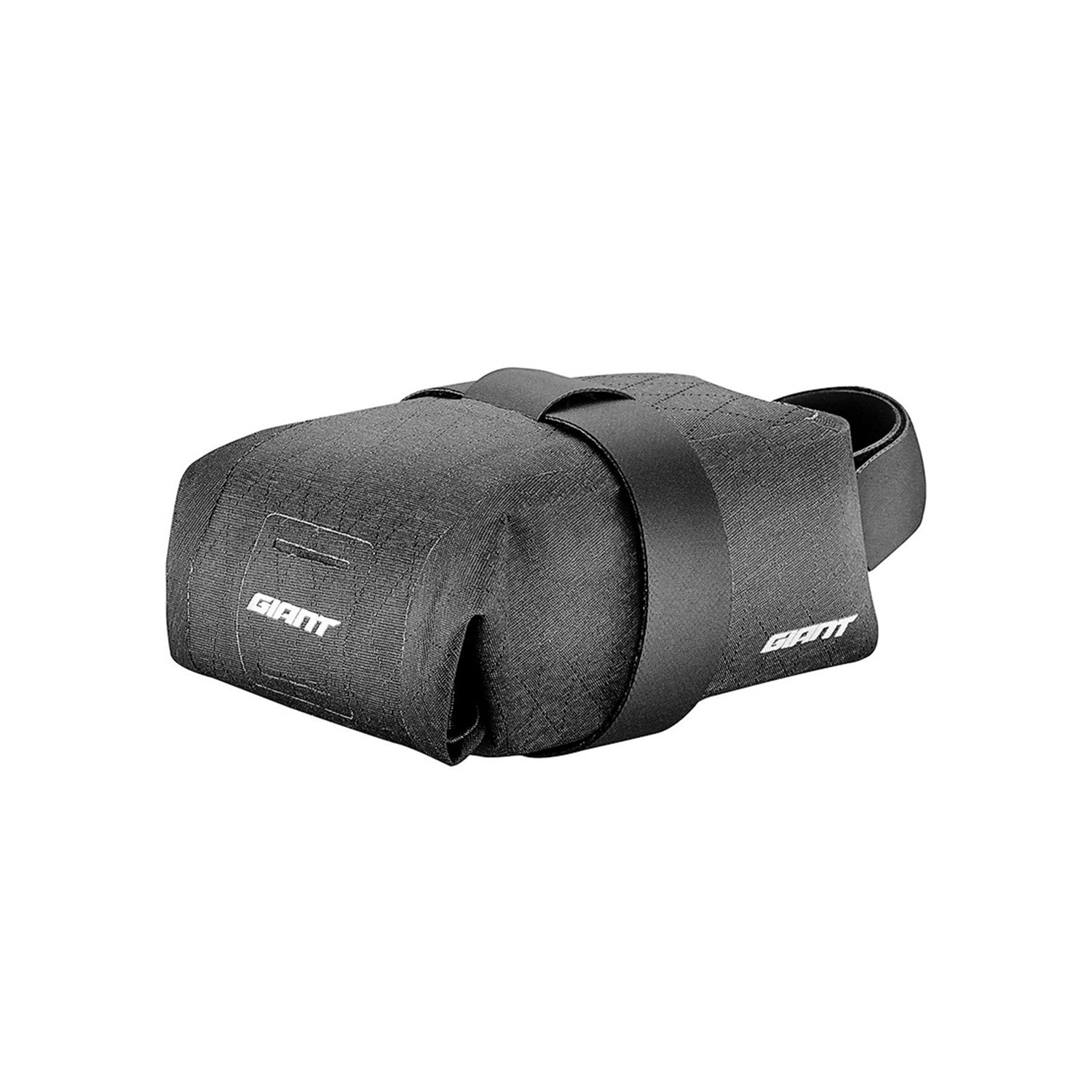 Giant H2 Pro Saddle Bag