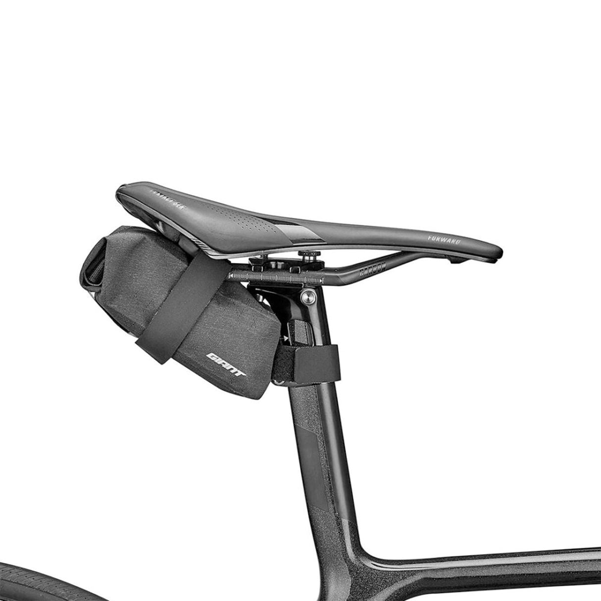 Giant H2 Pro Saddle Bag