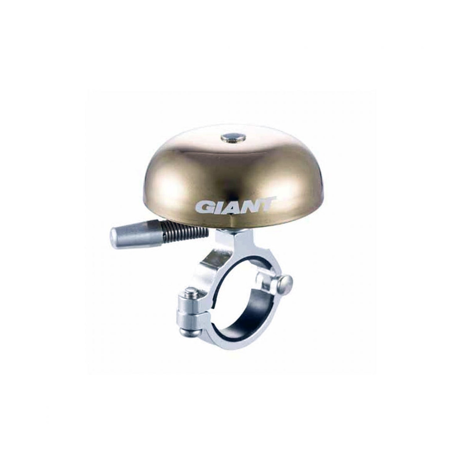 Giant Ding-A-Ring Brass