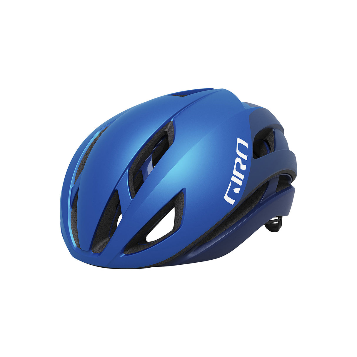 Giro Eclipse Spherical Helmet