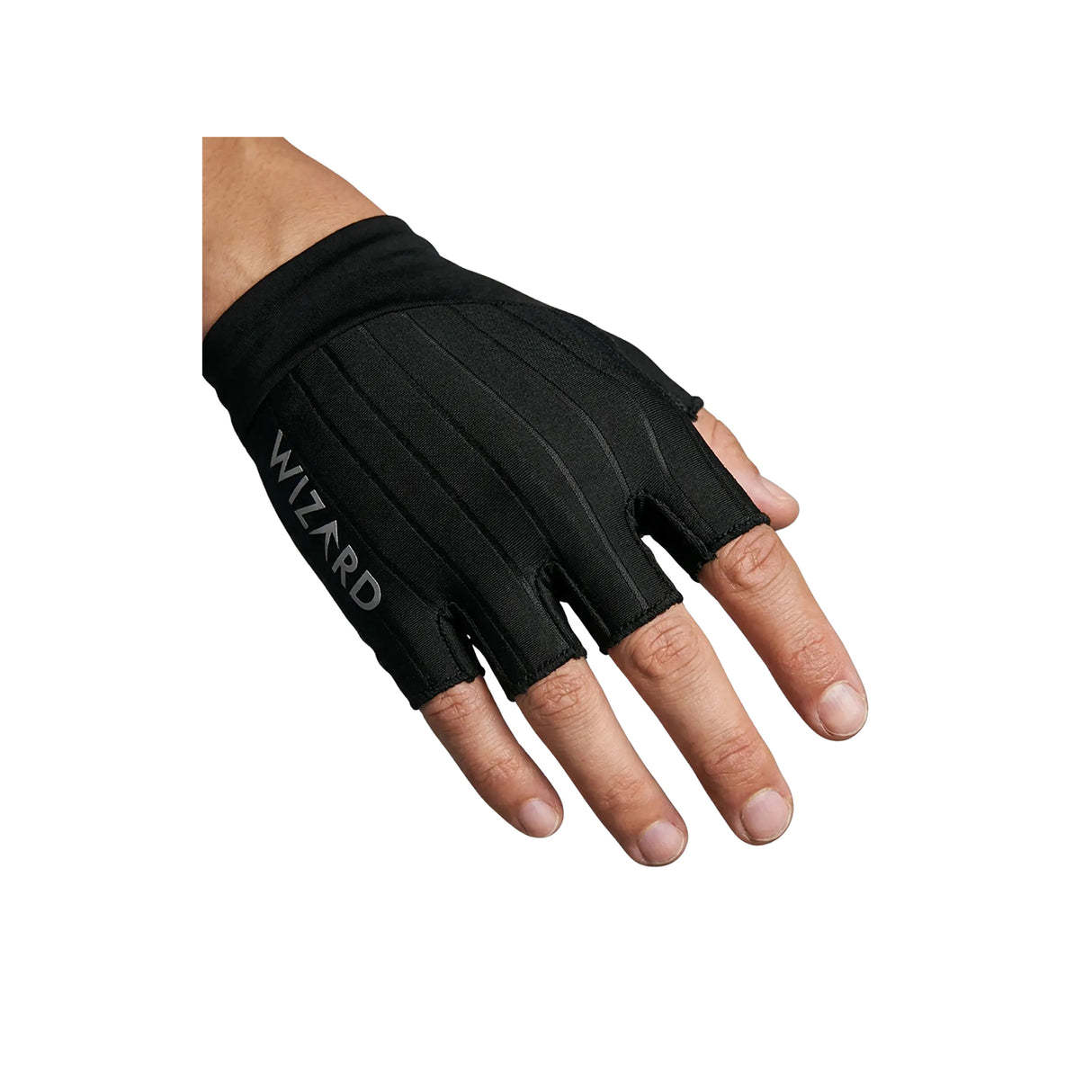 Wizard Athleisure Men Trace Gloves