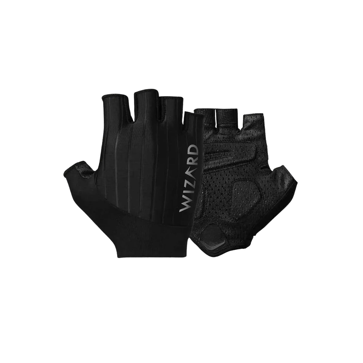Wizard Athleisure Men Trace Gloves