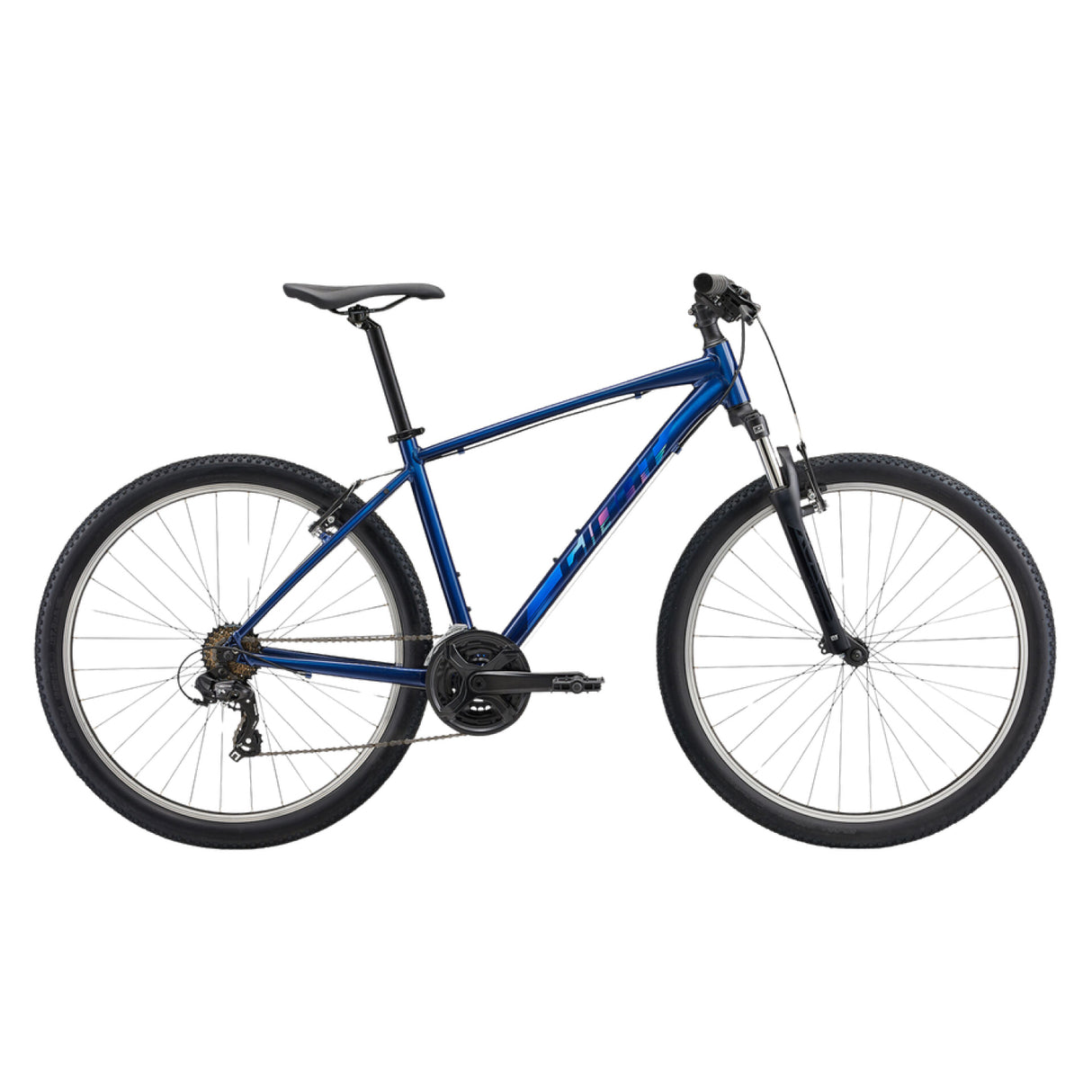 Giant ATX 27.5" MTB