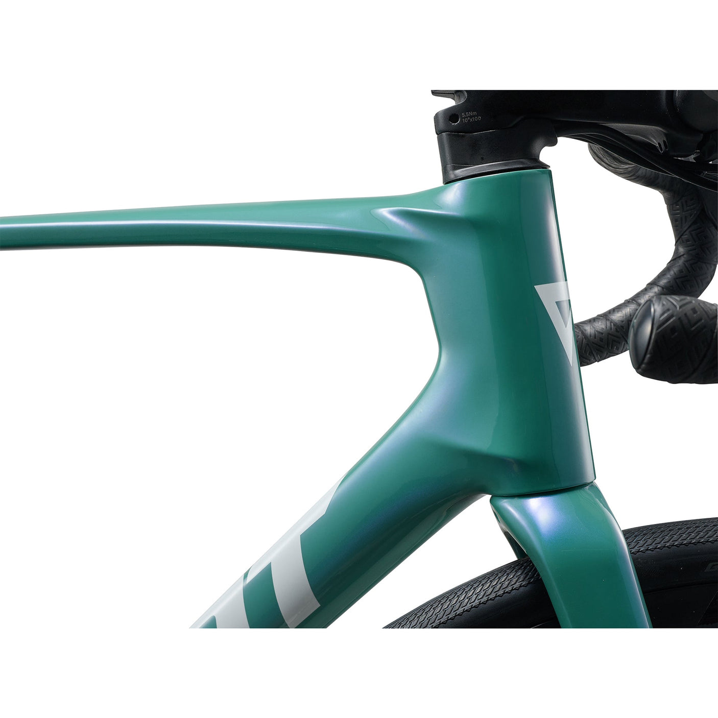 Giant Defy Advanced 2 Shimano 105 Road Bike 2027