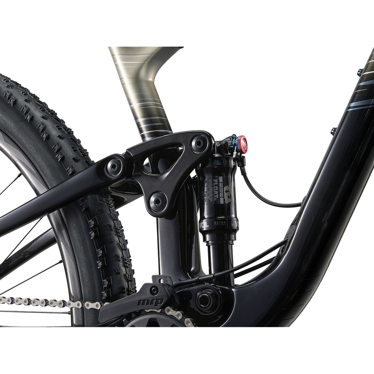 Liv Pique Advanced 2 29" MTB