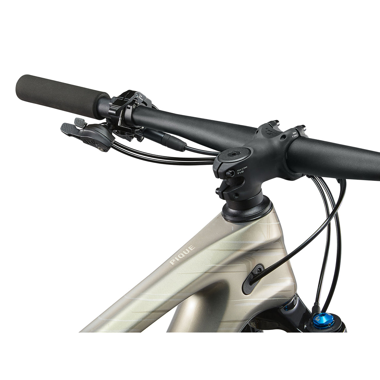 Liv Pique Advanced 2 29" MTB