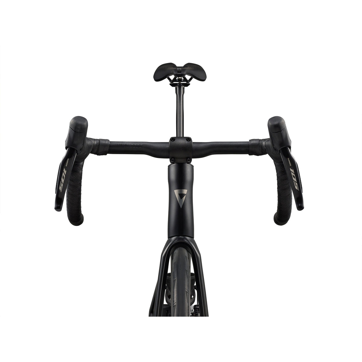 Giant Propel Advanced 1 Shimano 105 Di2 Road Bike 2027
