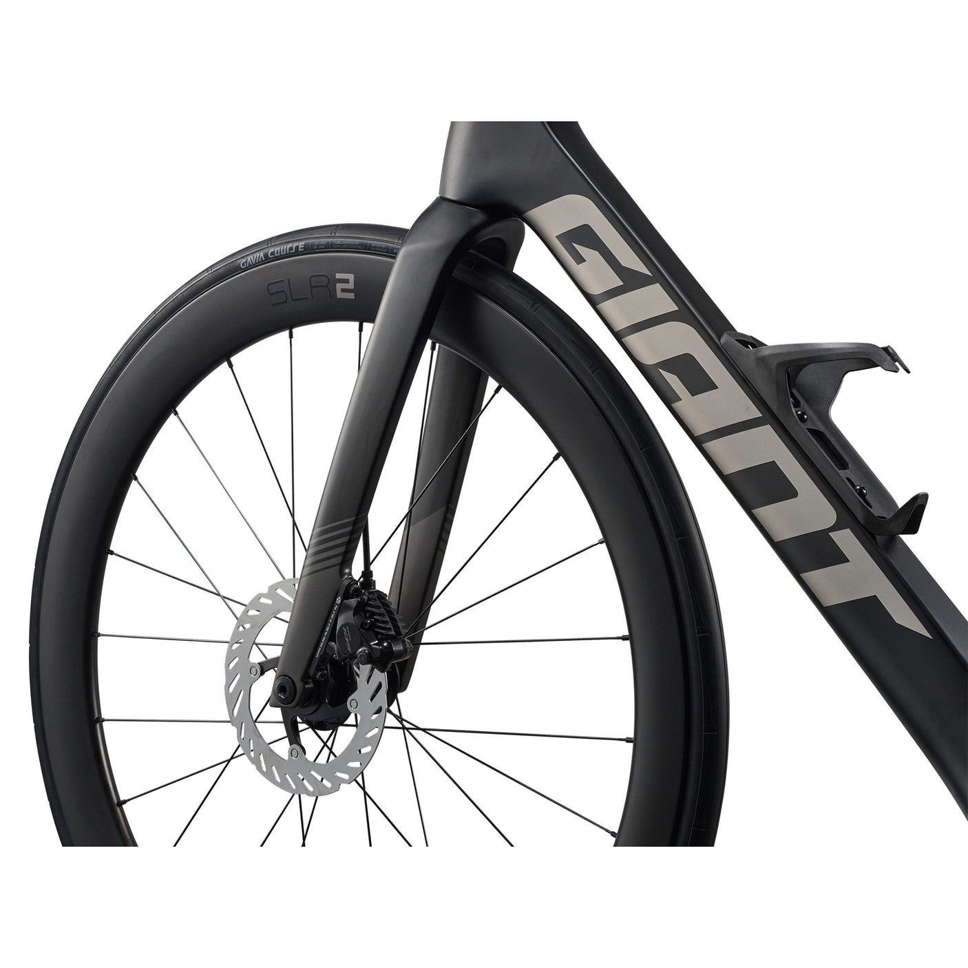 Giant Propel Advanced 1 Shimano 105 Di2 Road Bike 2027