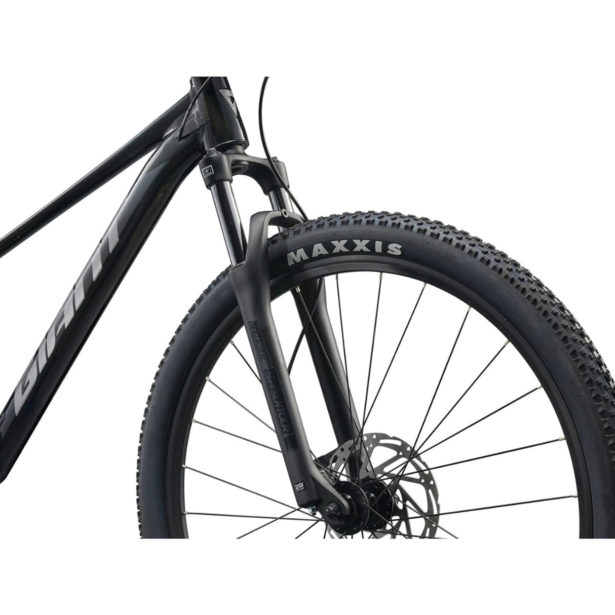 Giant Talon 3 27.5" MTB