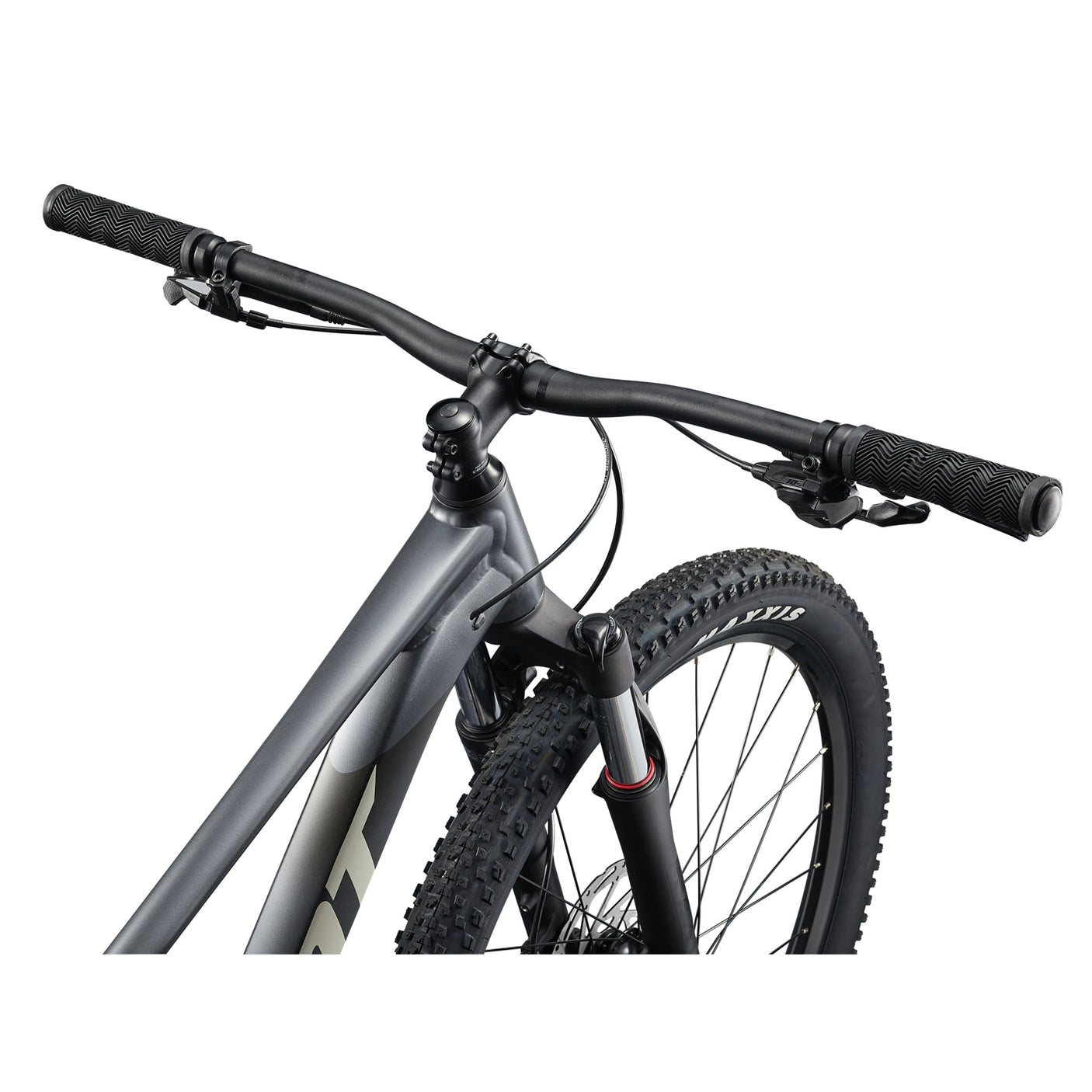 Giant Talon 1 29" MTB