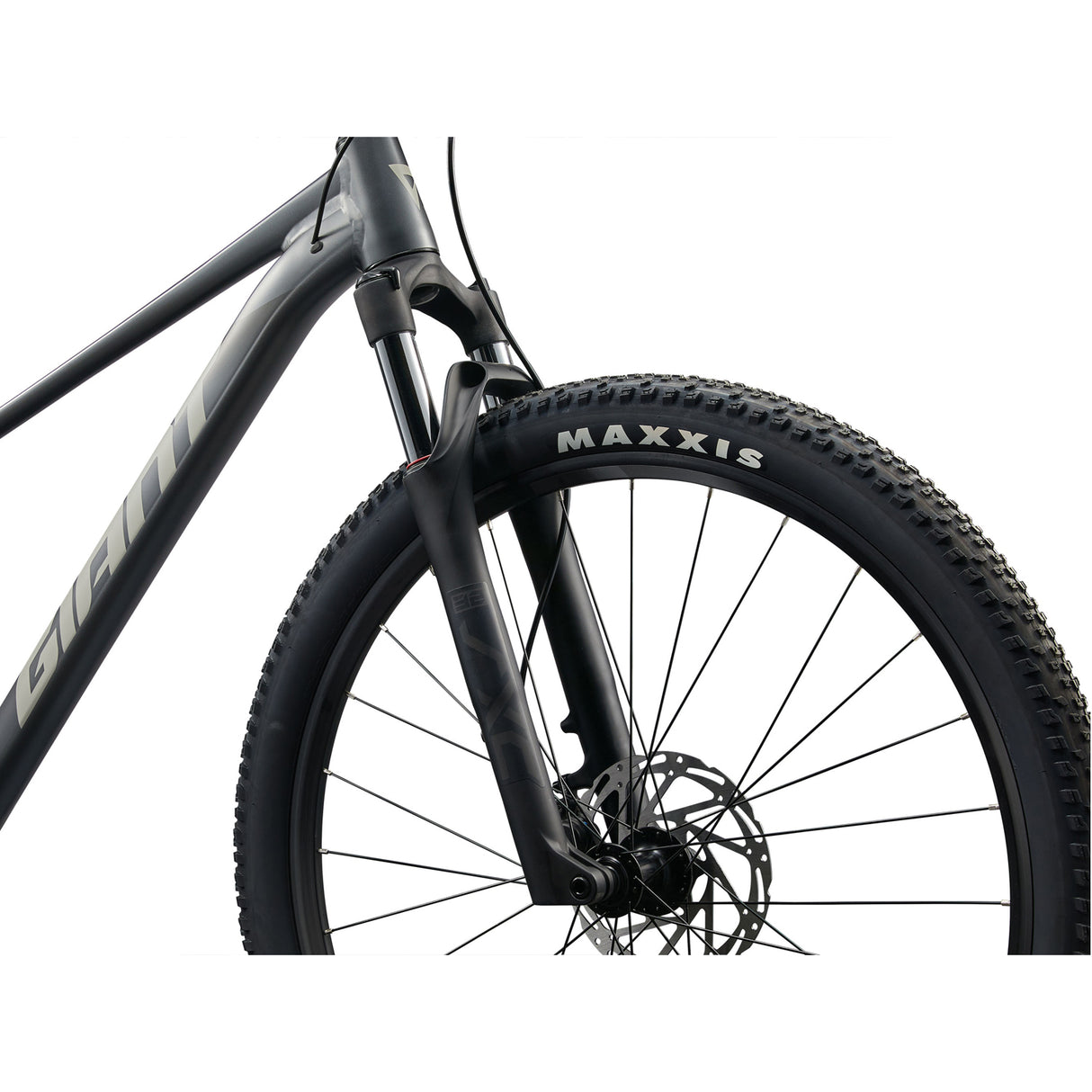 Giant Talon 1 29" MTB