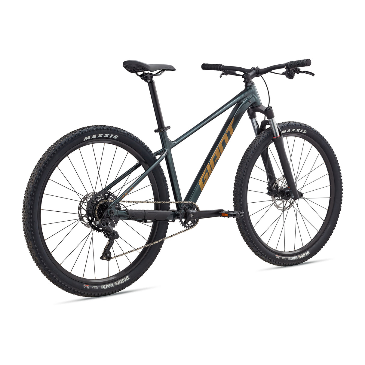 Giant Talon 2 29" MTB
