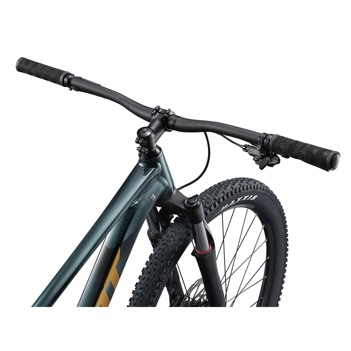 Giant Talon 2 29" MTB