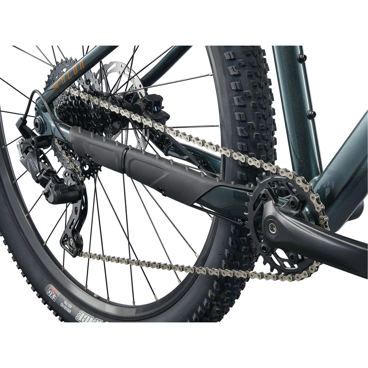 Giant Talon 2 29" MTB