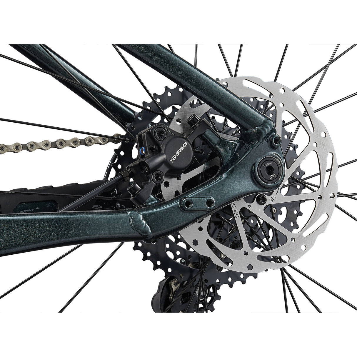 Giant Talon 2 29" MTB