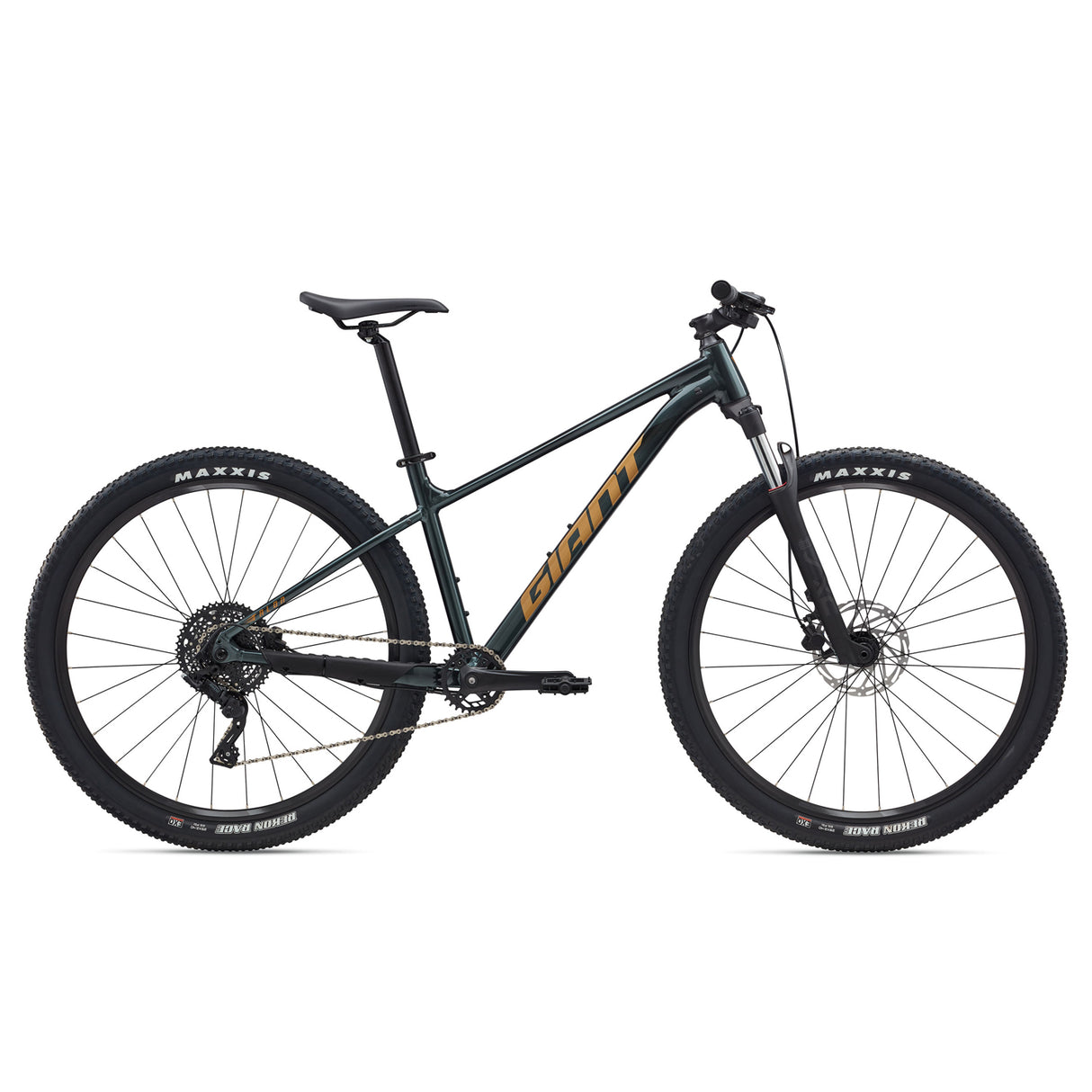 Giant Talon 2 29" MTB