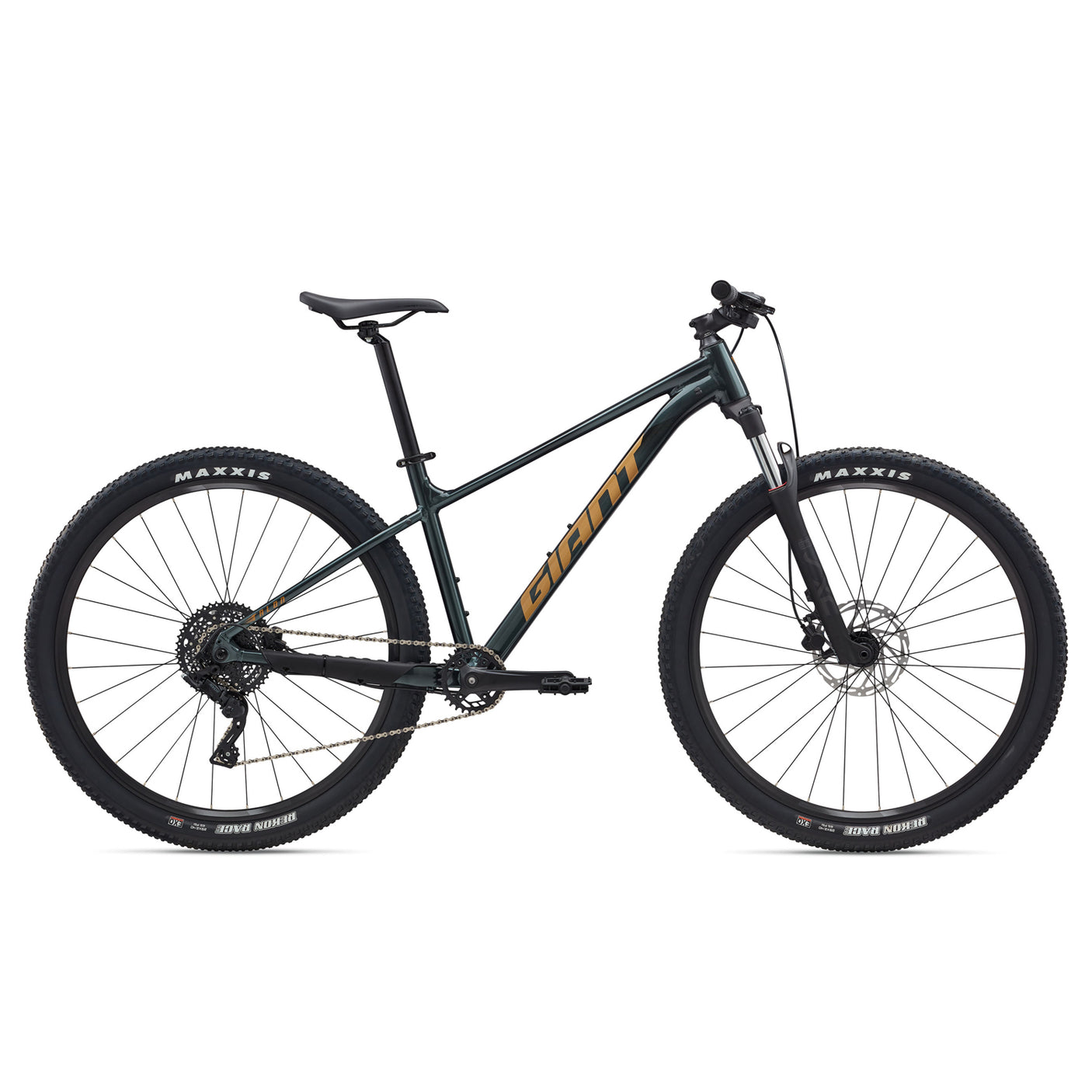 Giant Talon 2 29" MTB