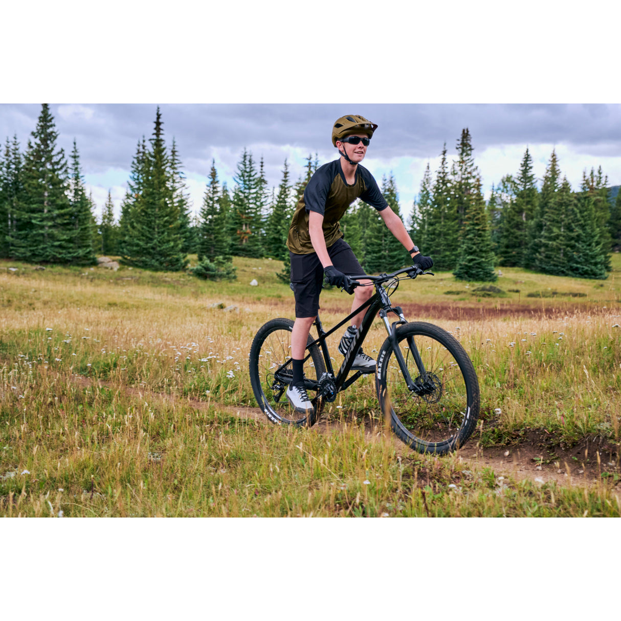 Giant Talon 3 29" MTB