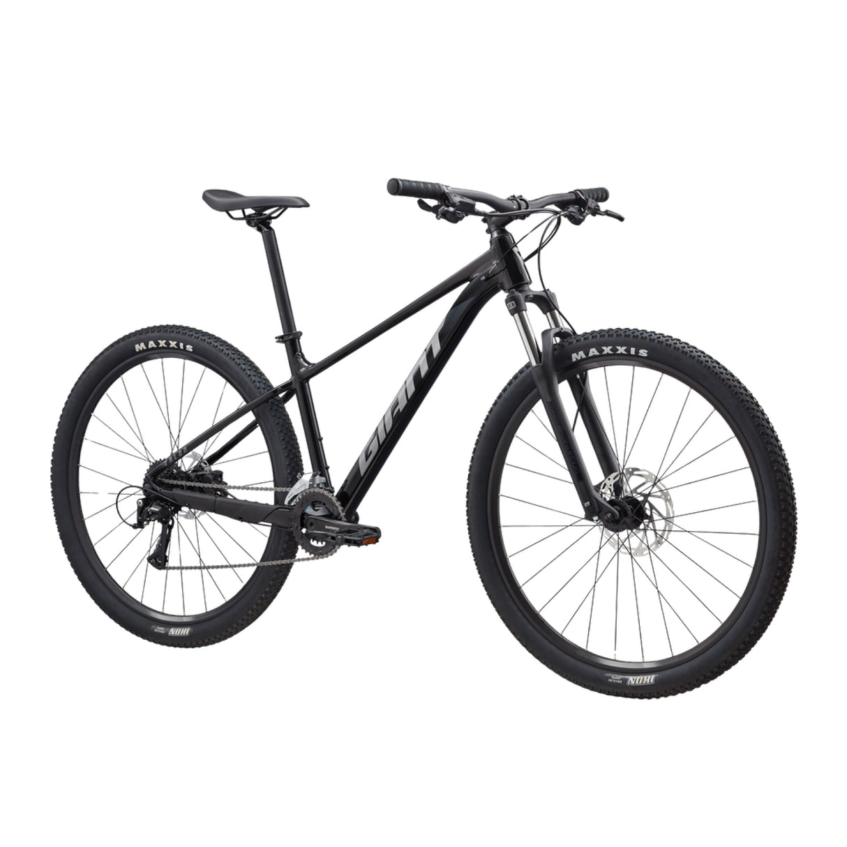 Giant Talon 3 29" MTB
