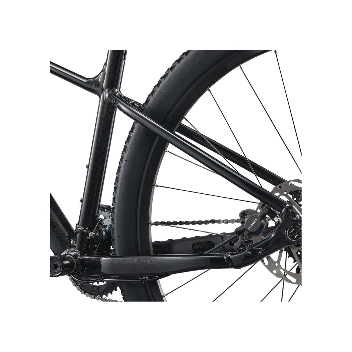 Giant Talon 3 29" MTB