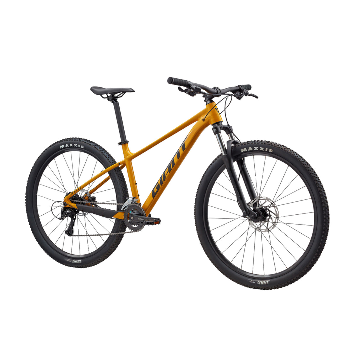 Giant Talon 3 29" MTB