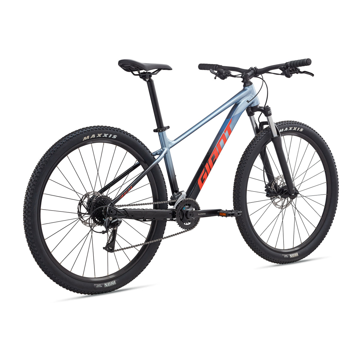 Giant Talon 3 29" MTB