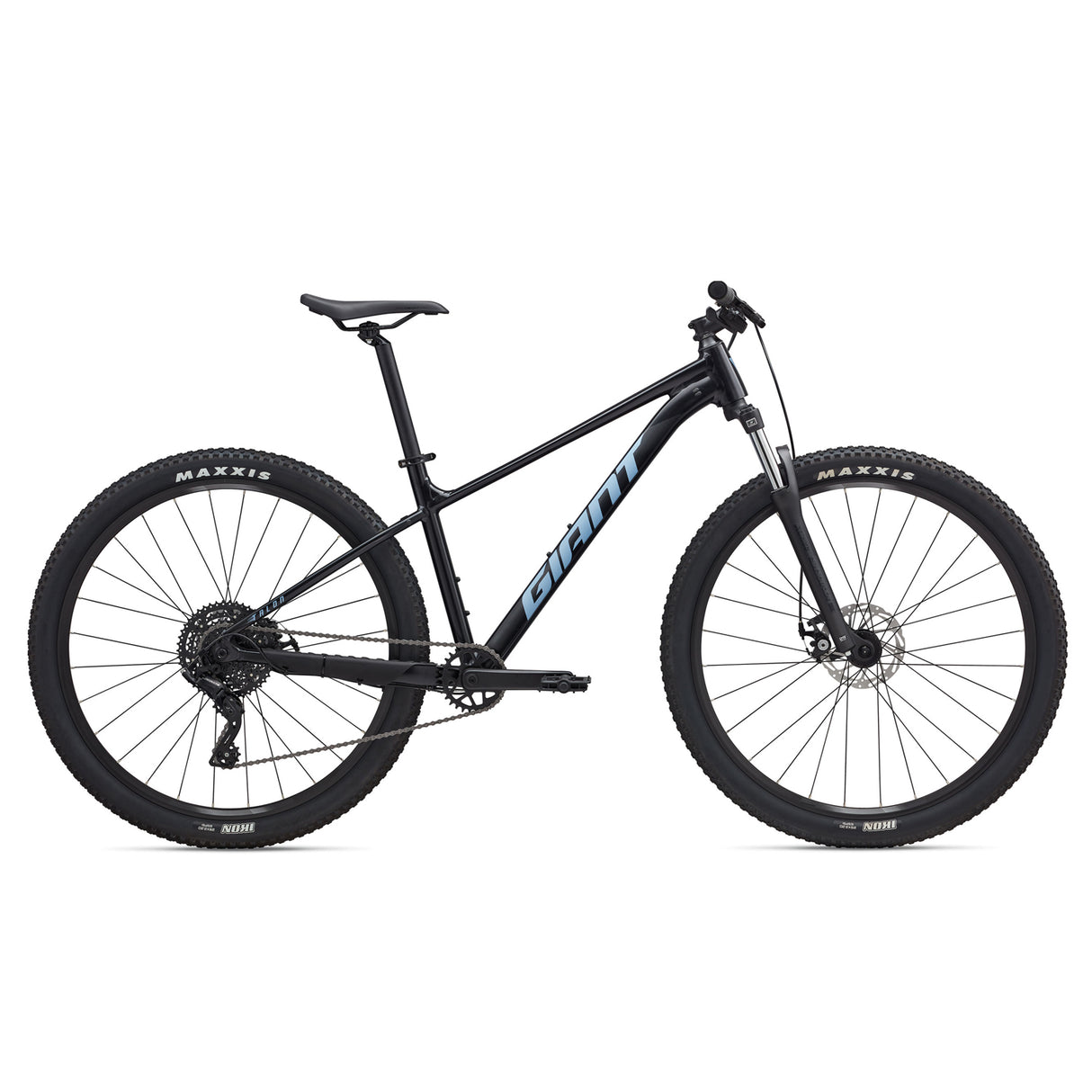 Giant Talon 4 29" MTB