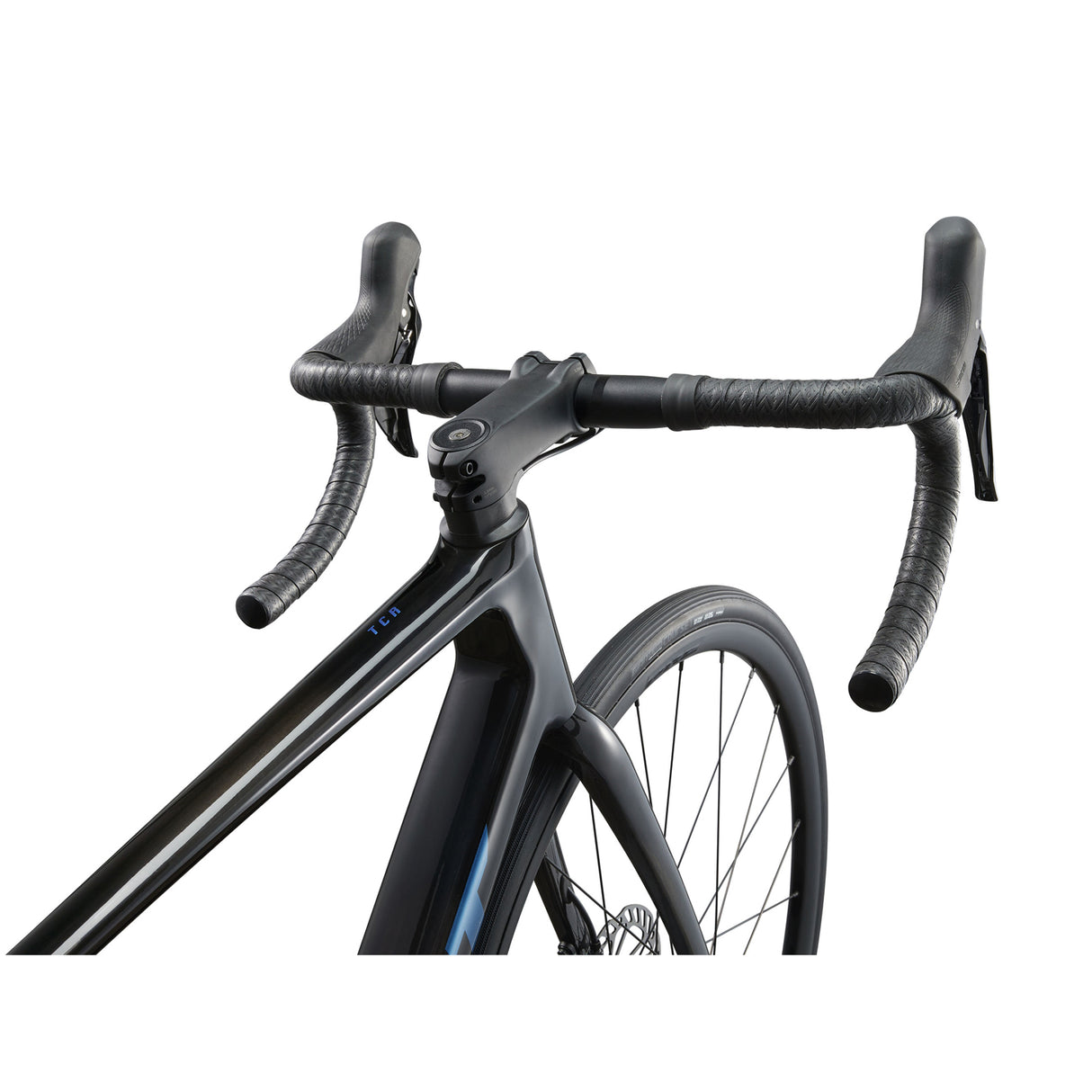 Giant TCR Advanced 2 PC Shimano 105 Road Bike