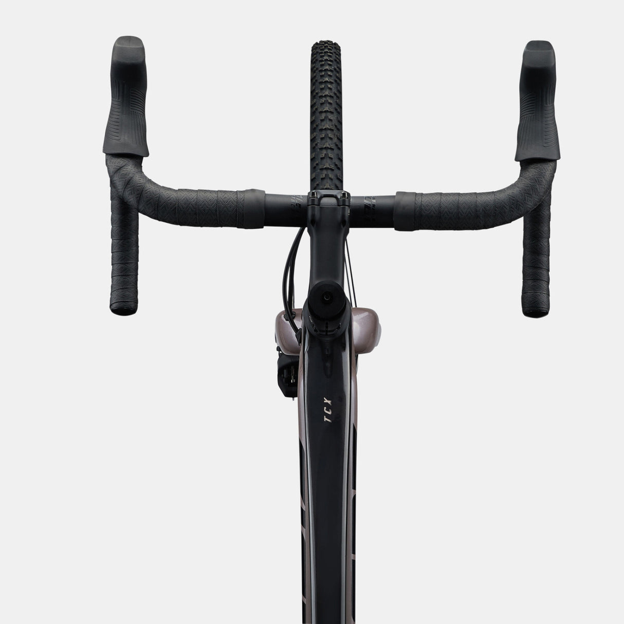 Giant TCX Advanced Pro 1 SRAM Apex AXS Gravel Bike