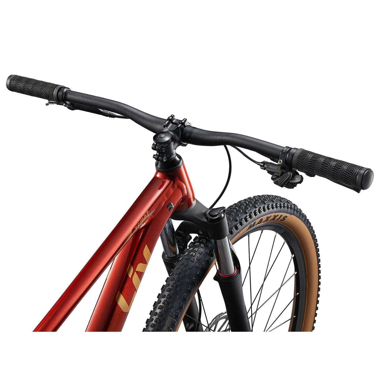 Liv Tempt 2 29" MTB
